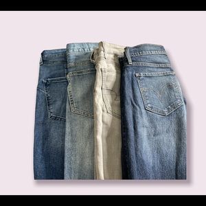 BIG SALE‼️‼️